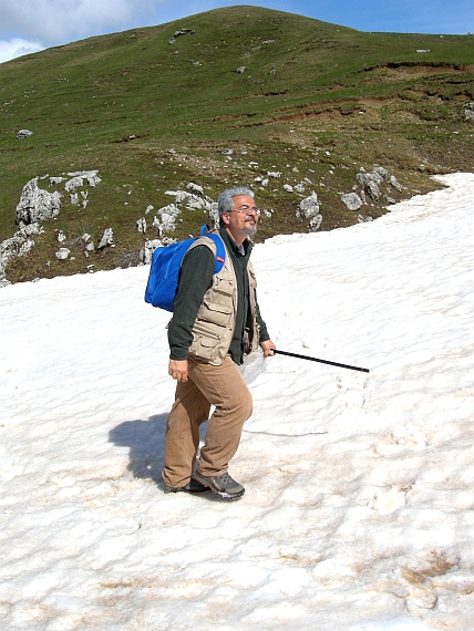 Escursione Parco Nazionale d''Abruzzo